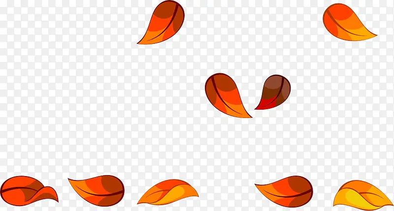 ��ͨ�ֻ���Ҷ��Ҷ-������