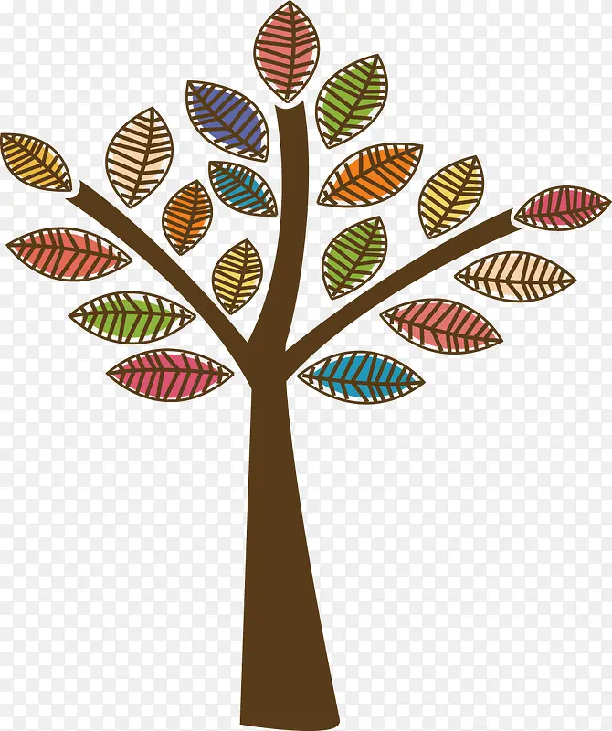 ��ͨ��-������