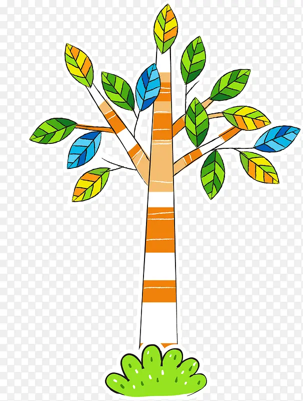 ��ͨ��-������