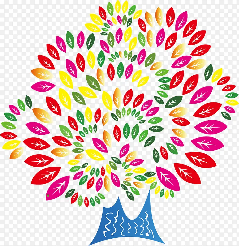 ��ɫҶ����-������