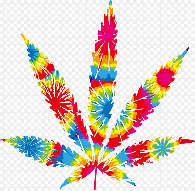 ��ɫ����Ҷ��-������