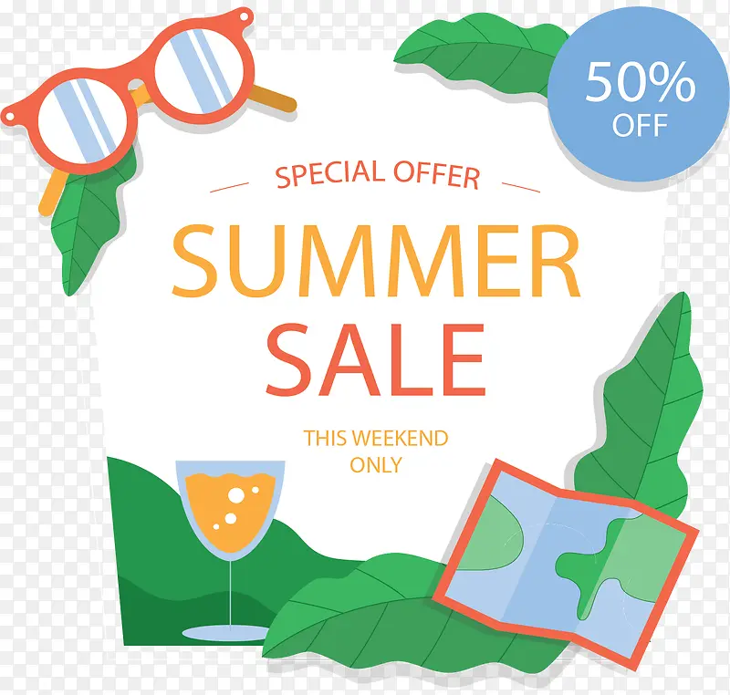 ��Ҷ�߿����մ���-������