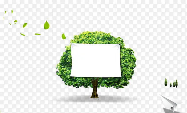 ����ͼ��-������