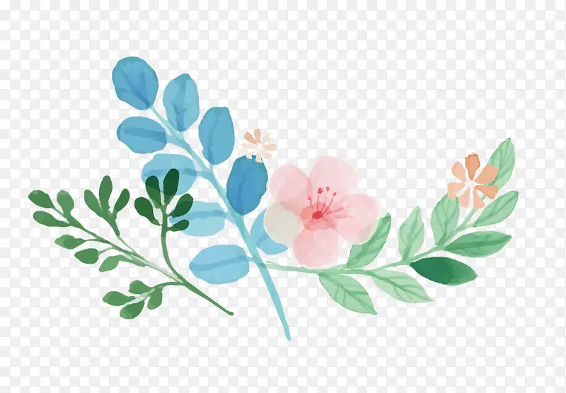 ˮ��-������