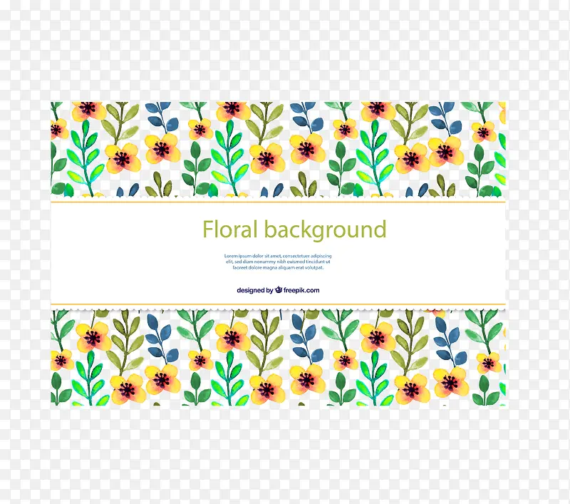 ʸ��������Ҷˮ�ʱ���-������