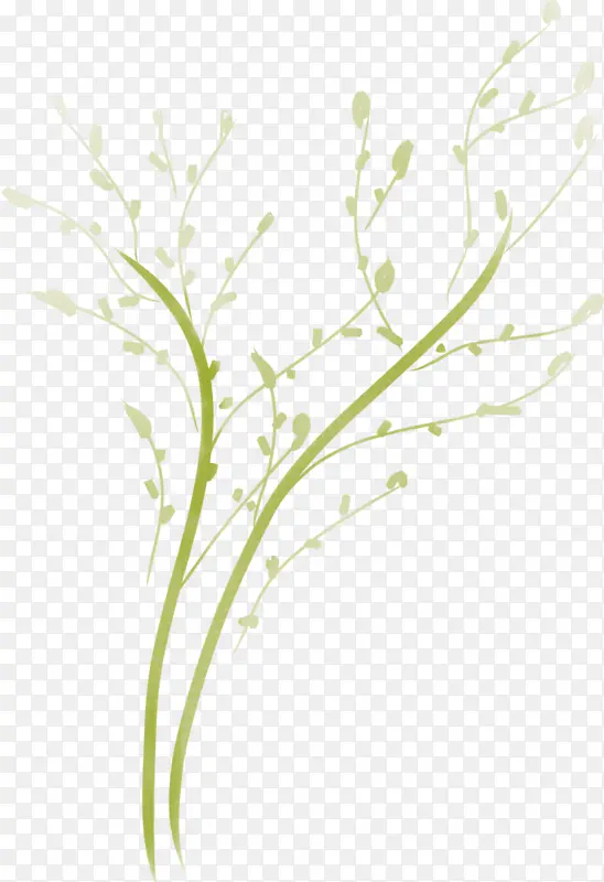 �ֻ���֦-������