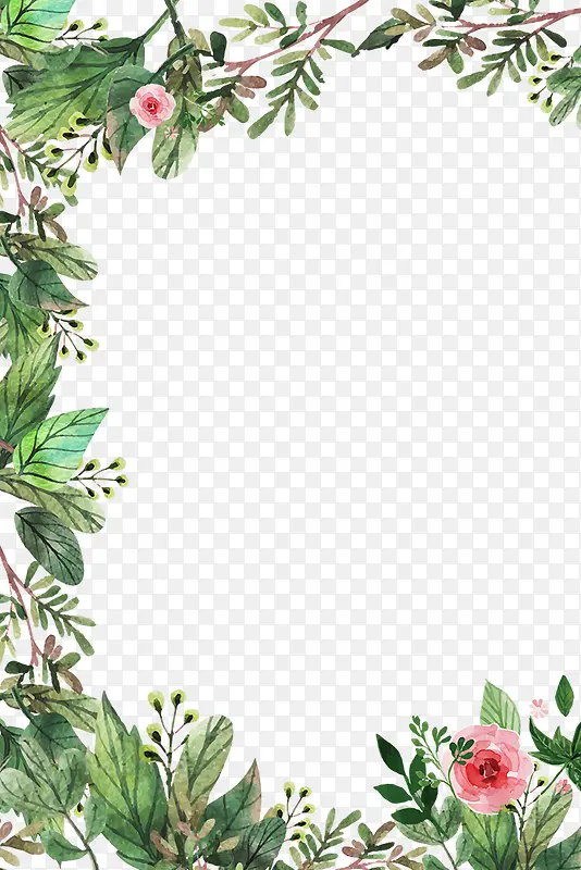 �������⻨�ݱ߿�-������