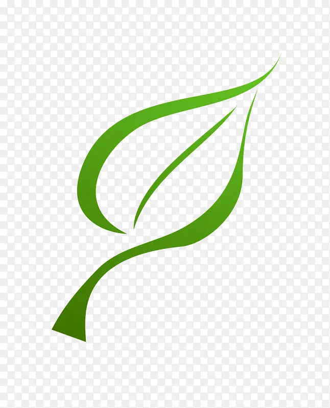 ������Ҷ-������