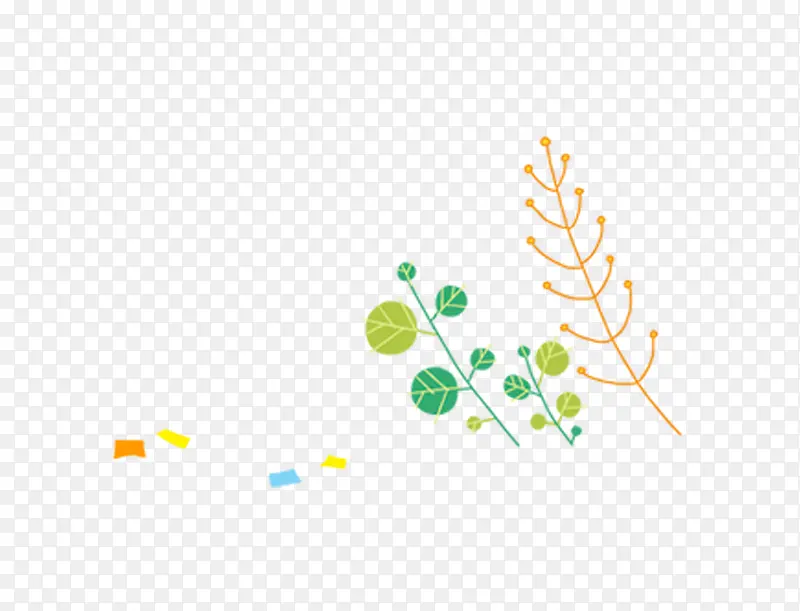 �ֻ���-������