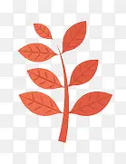 ��Ҷ-������