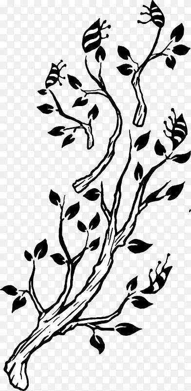 �ֻ���֦-������