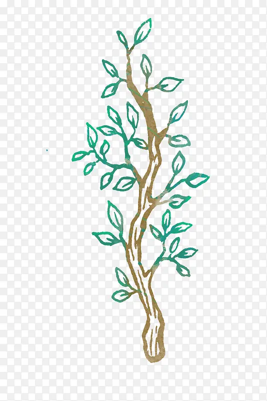 �ֻ���֦-������