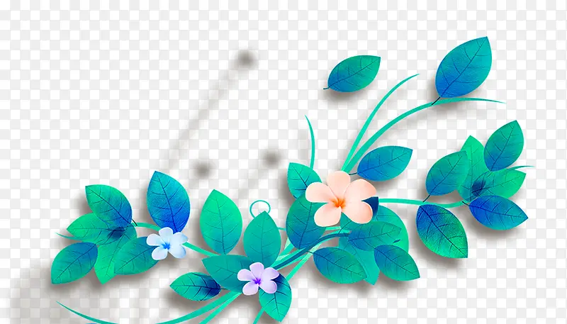 ��֦-������