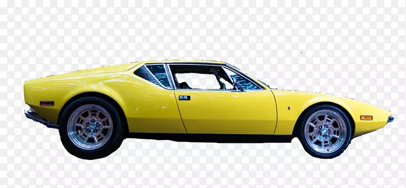 ��������������������é˹���������-�������ᡤ��������-������