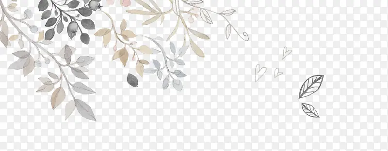 ��֦-������