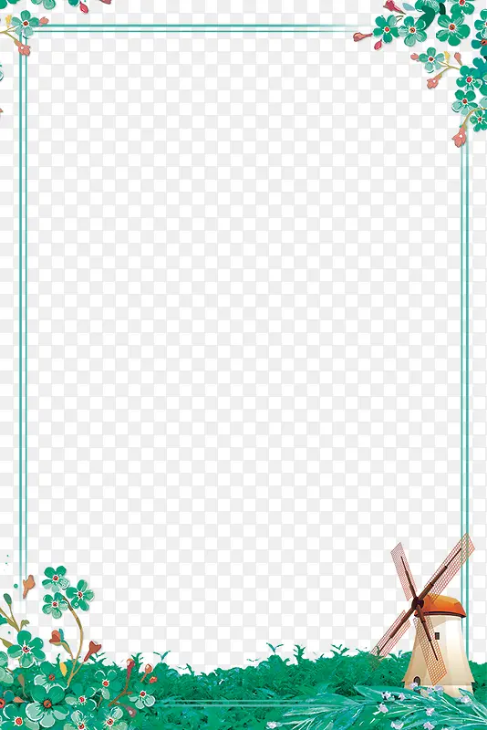 �����ݱ߿������-������