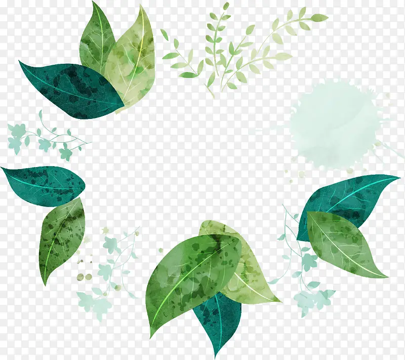 �ݻ�-������