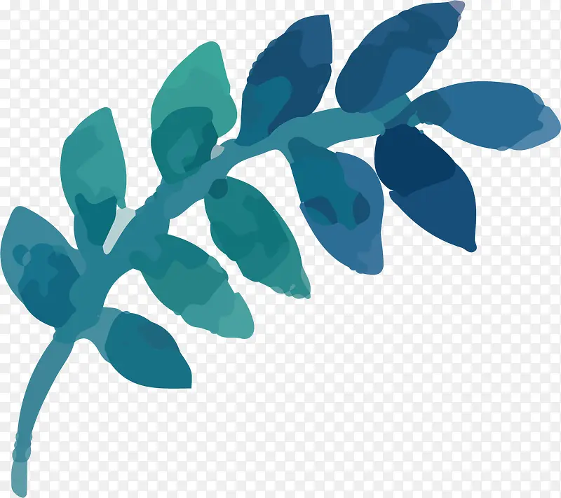 ˮ�ʲ�-������