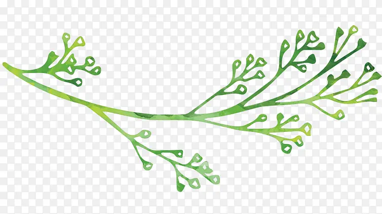 �ֻ�С�� ��֦-������