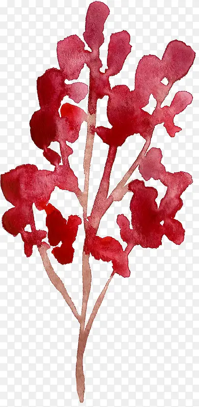 �ֻ���֦-������