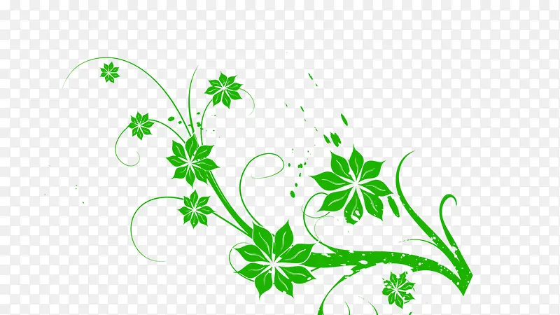 ��Ҷ-������