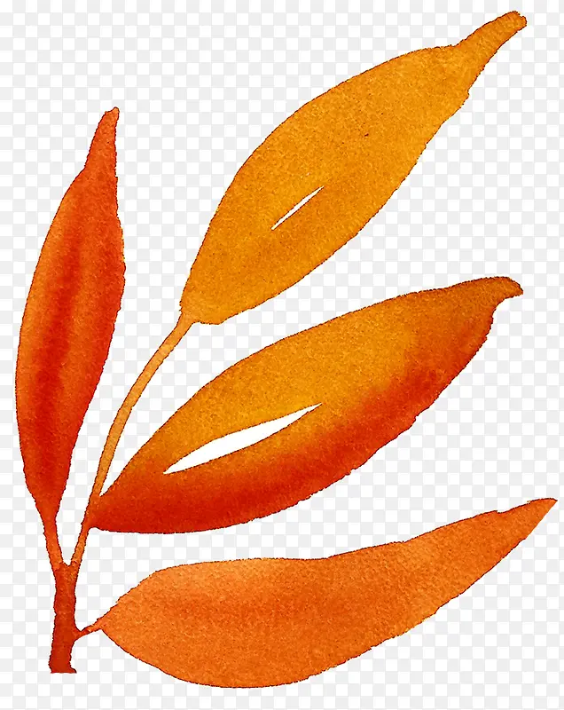 �ֻ���֦-������