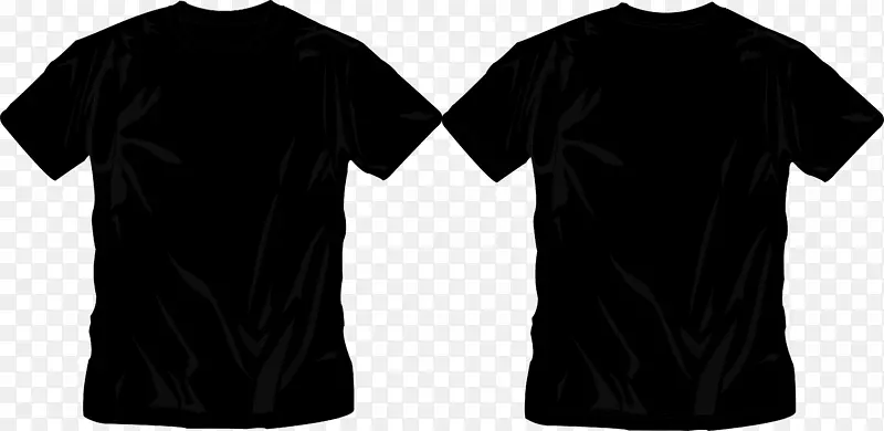 t����װ�ߴ��Ʒ�t��-������