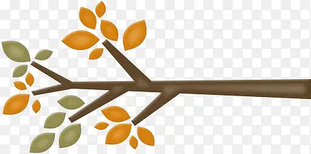 ��֦-������