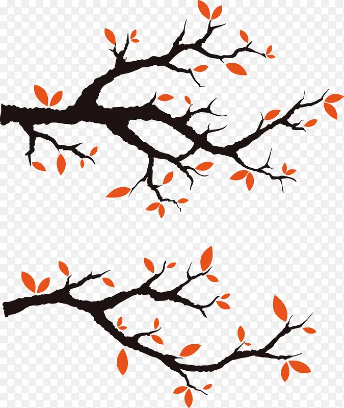 ʸ����֦-������