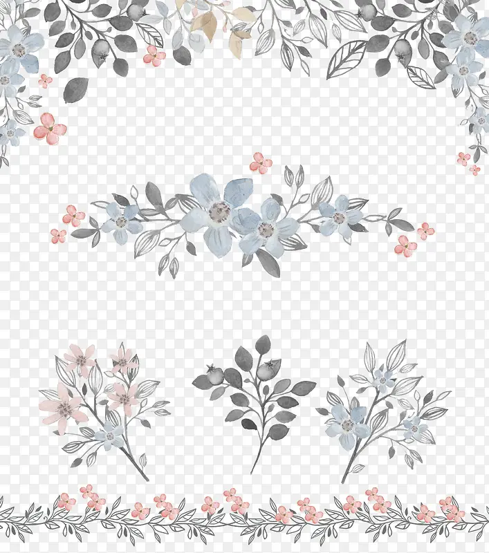 ��֦-������