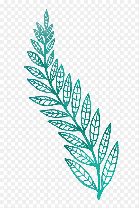 �ֻ���֦-������