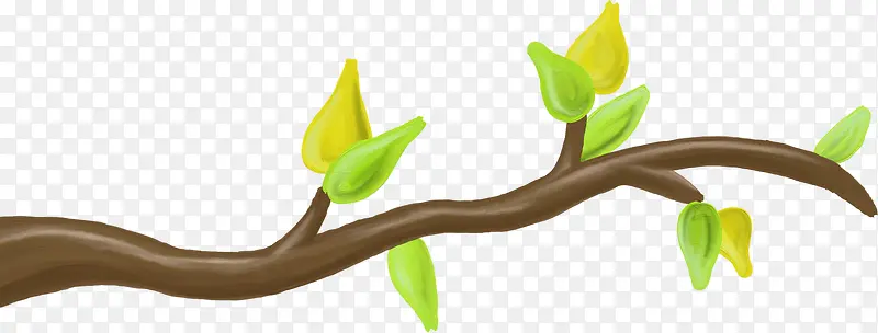 �ֻ���֦��Ҷ-������