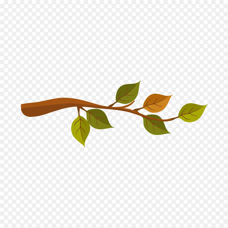 �ֻ���Ҷ-������