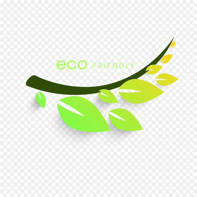 ��ͨ��������Ҷ-������