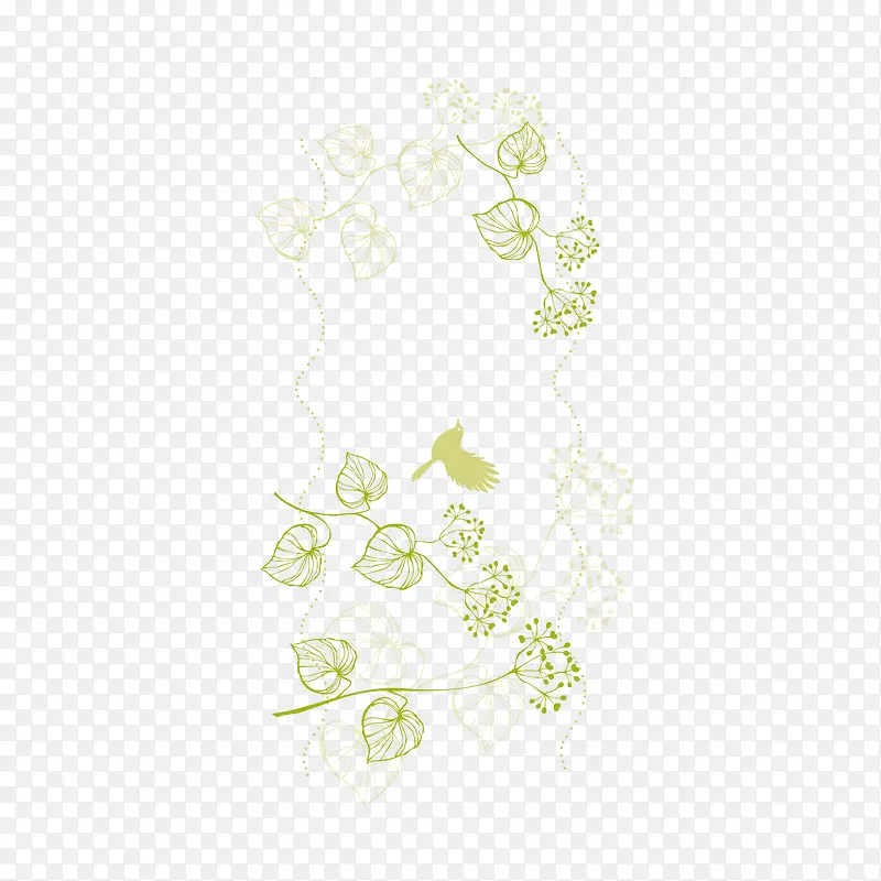 �ֻ���Ҷ-������