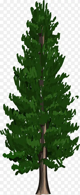 ��ͨ�ֻ���ľ��Ҷ-������