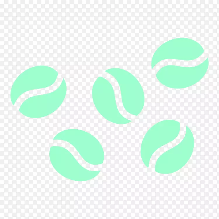 �ɿ������ǿ��ȶ�kopi luwakŨ������-������