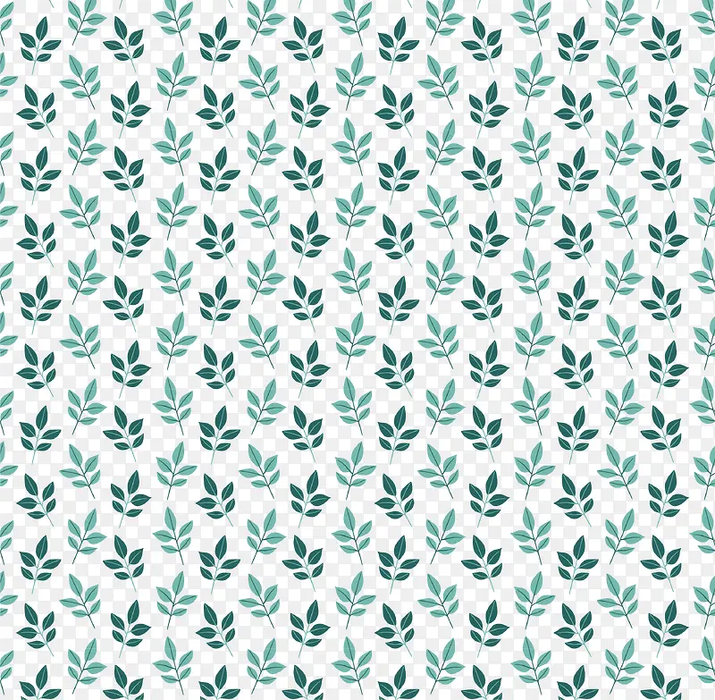 ��ɫ��Ҷ����-������