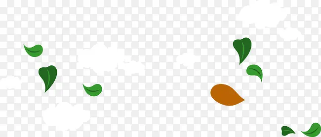 ��ͨ�ɰ��ƶ���Ҷ-������