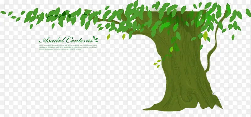 ������������Ҷ-������