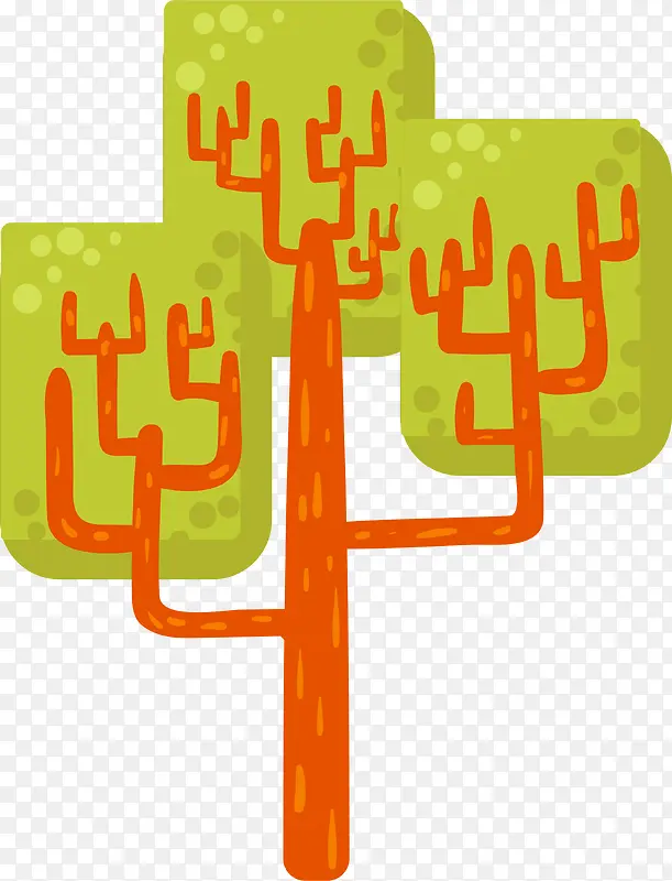 ��ͨ��Ҷװ�β廭-������