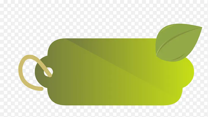 ��Ҷ��ǩ-������