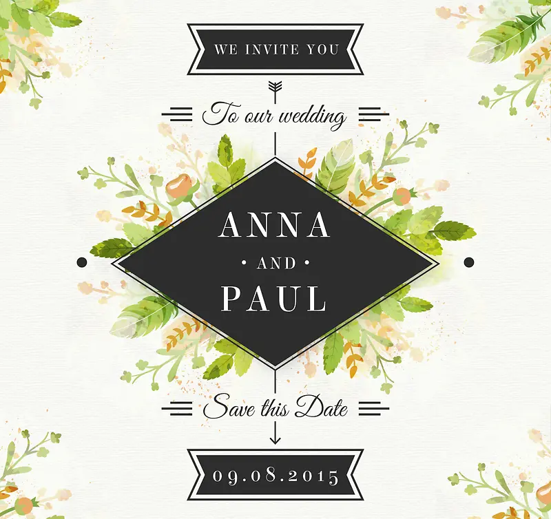 ˮ��,��Ҷ,����-������