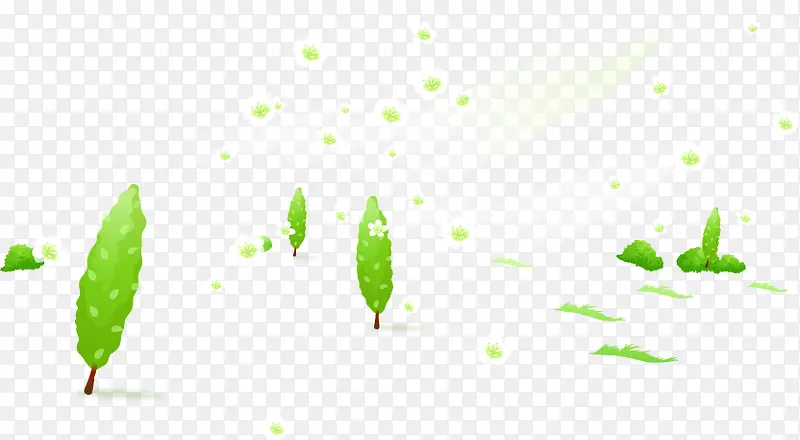 ��ͨ�ɰ���-������