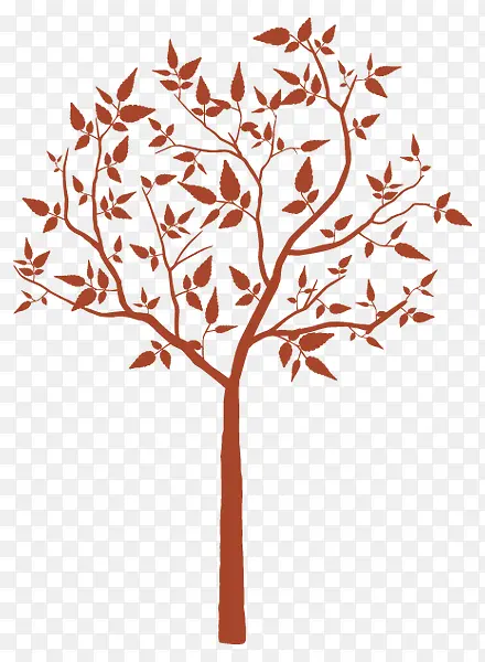 ��-������