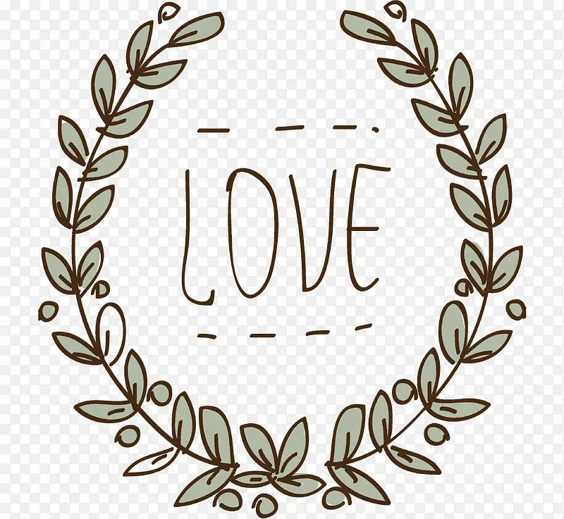 ��ͨ�ɰ���Ҷ����-������