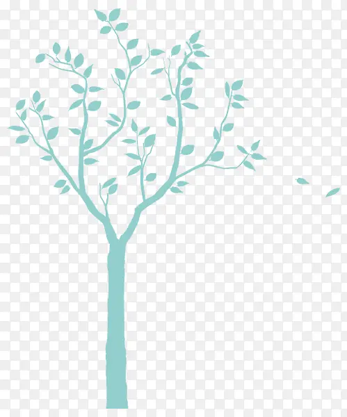 ��-������