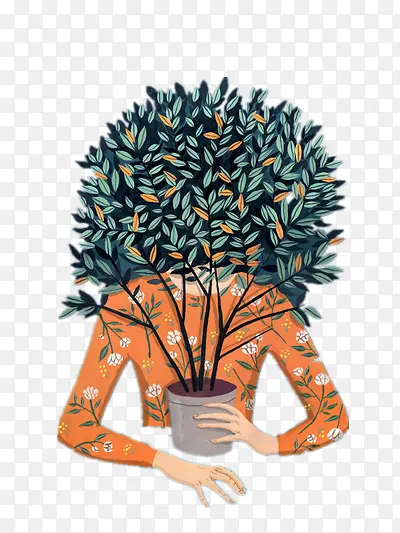 ��ͨ�ֻ�-������