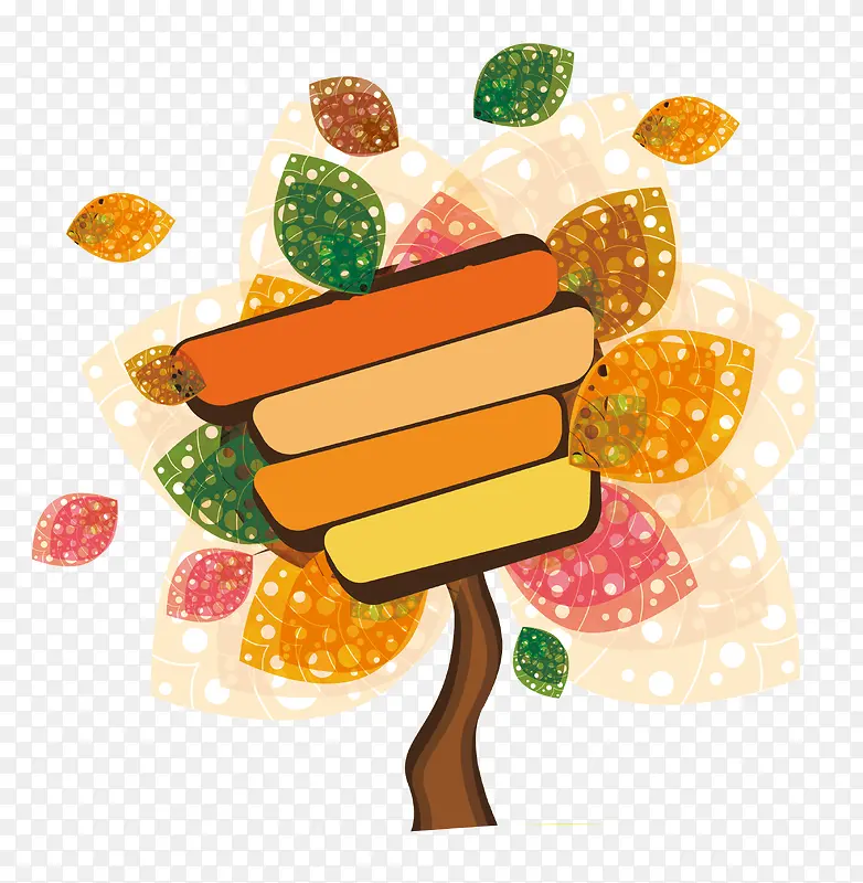 ��ͨ��ɫ����Ҷ-������