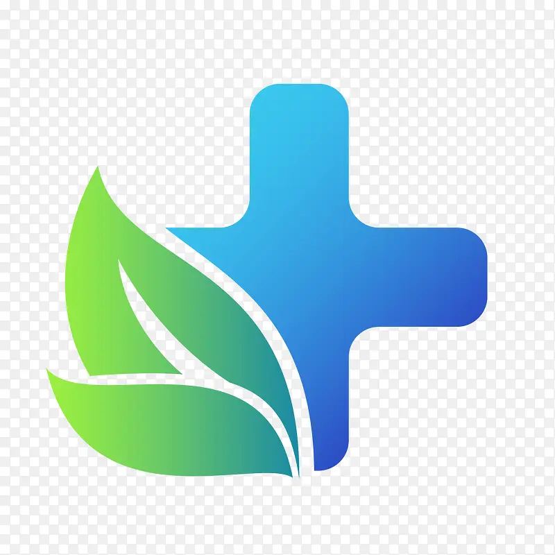 ʸ����ͨ��ƽ��ʮ��png-������